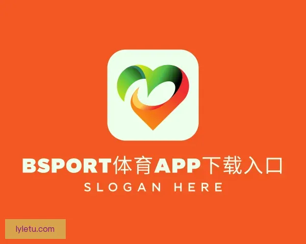认识bsport体育在线官网